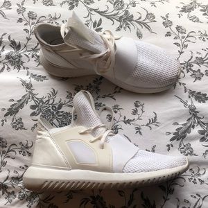 Adidas tubular
